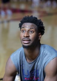Jaren Jackson Jr.